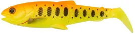savage-gear-craft-cannibal-6-5cm-golden-ambulance