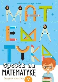 sposob-na-matematyke-cwiczenia-dla-klasy-v