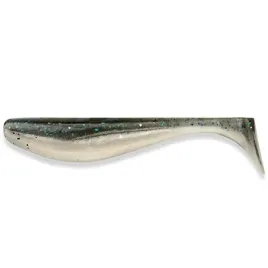 przyneta-fishup-wizzle-shad-3-201-bluegill-pearl