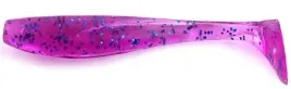 przyneta-fishup-wizzle-shad-3-014-violet-blue