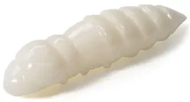 przyneta-fishup-pupa-1-2-009-white