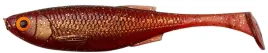 guma-savage-gear-craft-shad-10cm-6g-motor-oil