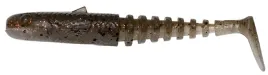 savage-gear-gobster-shad-11-5cm-16g-holo-baitfish