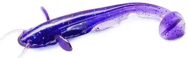 przyneta-fishup-catfish-2-060-dark-violet-peacock-and-silver