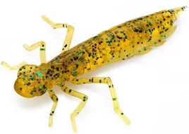 fishup-dragonfly-1-2-036-caramel-green-black
