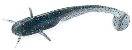 przyneta-fishup-catfish-2-057-bluegill