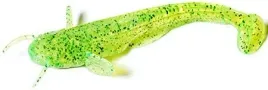 fishup-catfish-3-026-flo-chartreuse-green