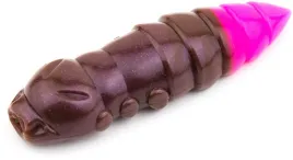przyneta-fishup-pupa-1-5-139-earthworm-hot-pink