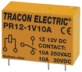 przekaznik-przemyslowy-pcb-1p-12v-dc