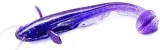 fishup-catfish-3-060-dark-violet-peacock-silver