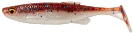 guma-savage-gear-fat-minnow-t-tail-7-5cm-5g-smelt