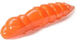 przyneta-fishup-pupa-1-5-107-orange