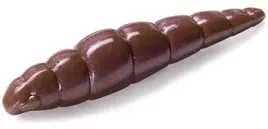 przyneta-fishup-yochu-1-7-106-earthworm