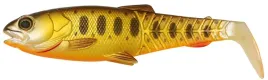 savage-gear-craft-cannibal-6-5cm-4g-dirty-roach