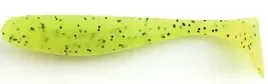 fishup-wizzle-shad-2-055-chartreuse-black