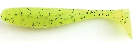 fishup-wizzle-shad-2-055-chartreuse-black