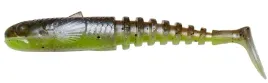 savage-gear-gobster-shad-9cm-9g-green-pearl-yellow