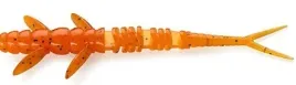 przyneta-fishup-flit-2-049-orange-pumpkin-black