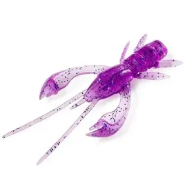 przyneta-fishup-real-craw-1-5-014-violet-blue