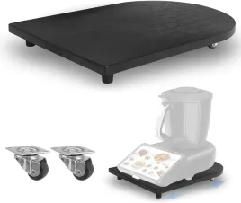 mata-deska-podstawka-pod-thermomix-z-kolkami-stabilna-deska-przenosna-drewn