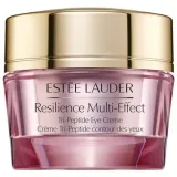 estee-lauder-resilience-multi-effect-tri-peptide-eye-creme-15ml