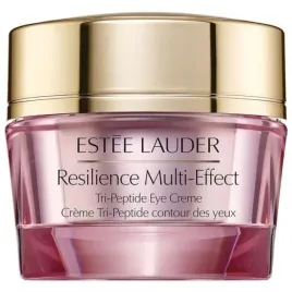 estee-lauder-resilience-multi-effect-tri-peptide-eye-creme-15ml