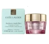 estee-lauder-resilience-multi-effect-tri-peptide-eye-creme-15ml-stan-nowy