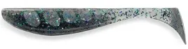 przyneta-fishup-wizzle-shad-2-057-bluegill