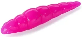 przyneta-fishup-yochu-1-7-112-hot-pink