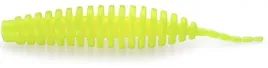 przyneta-fishup-tanta-2-5-046-lemon