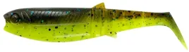 savage-gear-cannibal-8cm-5g-chartreuse-pumpkin