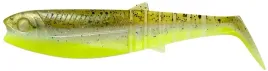 savage-gear-cannibal-12-5cm-20g-green-pearl-yellow