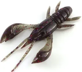 przyneta-fishup-real-craw-1-5-050-green-pumpkin-brown-red-and-purple