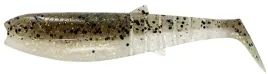 savage-gear-cannibal-shad-8cm-5g-holo-baitfish