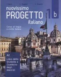 progetto-italiano-nuovissimo-1b-podr-cw