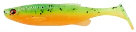 savage-gear-fat-minnow-10-5cm-11g-firecracker