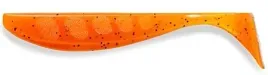 fishup-wizzle-shad-2-049-orange-pumpkin-black