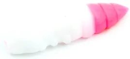 przyneta-fishup-pupa-1-5-132-white-bubble-gum