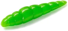przyneta-fishup-yochu-1-7-105-apple-green