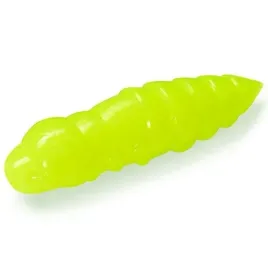 przyneta-fishup-pupa-0-9-111-hot-chartreuse