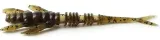 fishup-flit-2-043-watermelon-brown-black