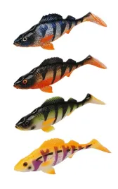przyneta-mikado-mft-perch-10cm-14g-mix-4szt