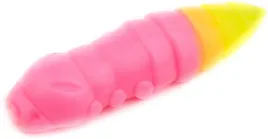 fishup-pupa-1-5-133-bubble-gum-hot-chartreuse