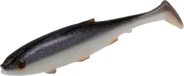 przyneta-mikado-perfect-roach-13cm-carbon-roach