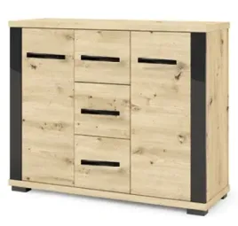 komoda-3-szuflady-szafka-a7-duza-system-a-artisan-elegancka-i-funkcjonalna
