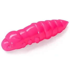 przyneta-fishup-pupa-0-9-112-hot-pink