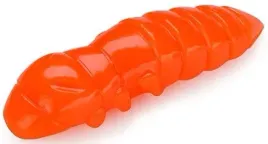 przyneta-fishup-pupa-1-5-113-hot-orange