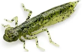 fishup-dragonfly-1-2-042-watermelon-seed