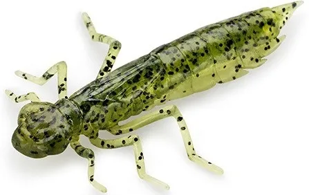 fishup-dragonfly-1-2-042-watermelon-seed