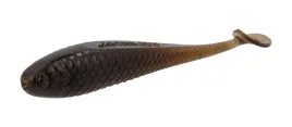 przyneta-mikado-m-craft-baby-shad-35mm-brown-cola-op-10szt